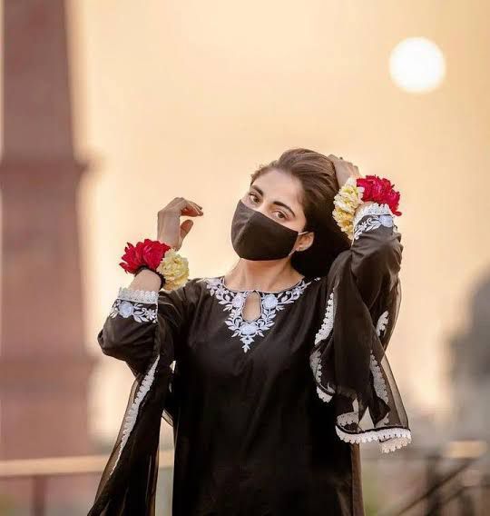 zoya Rani