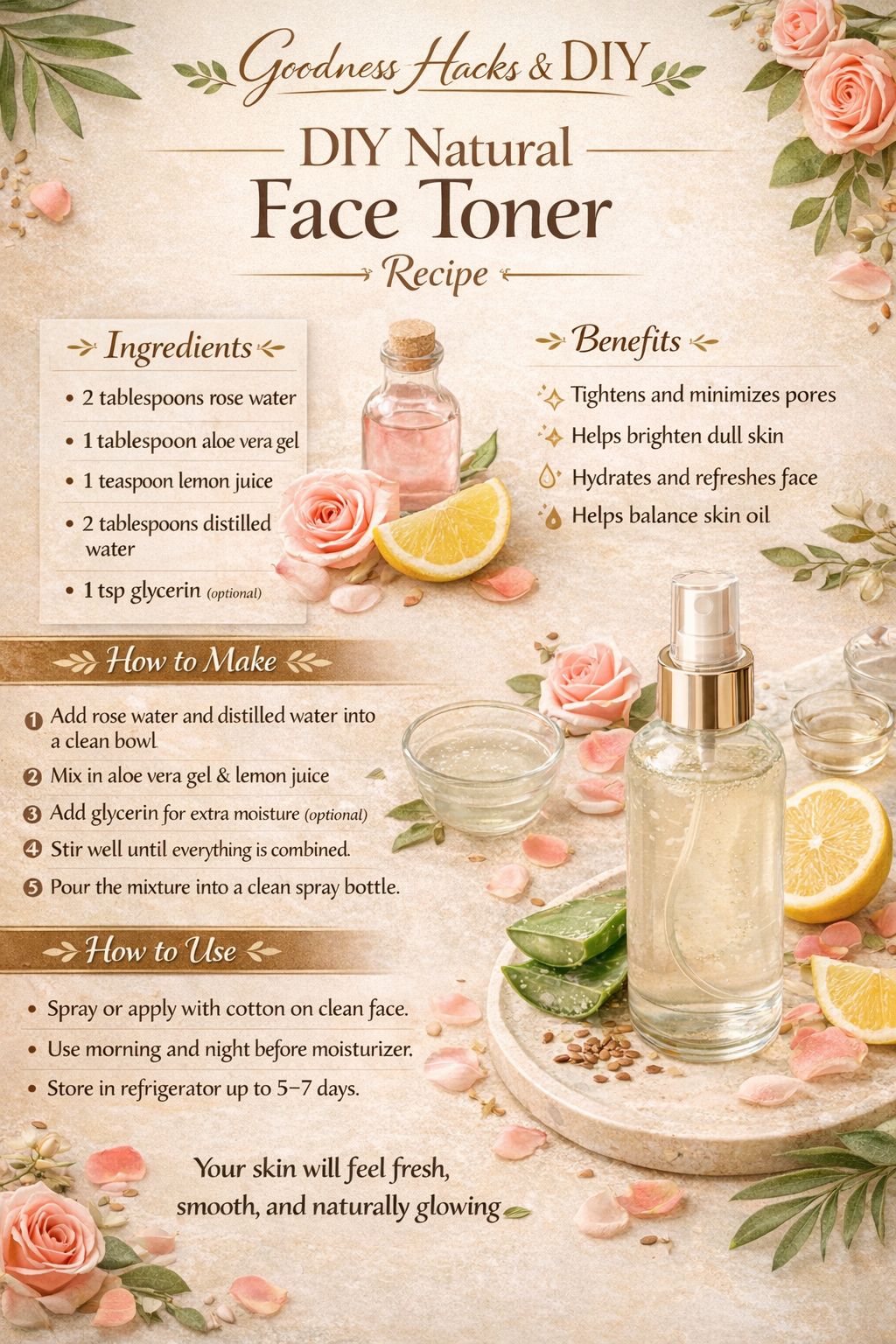 glutathione powder skincaretalk 🌸 Cleanse. Refresh. Glow naturally. Give your skin the care it deserves with Magic Face Wash, powered by the goodness of Saffron, Lactic Acid & Glutathione. ✨ Its gentle formula helps cleanse Size:L Glutathione Complete Brightening Set brightening supplement
