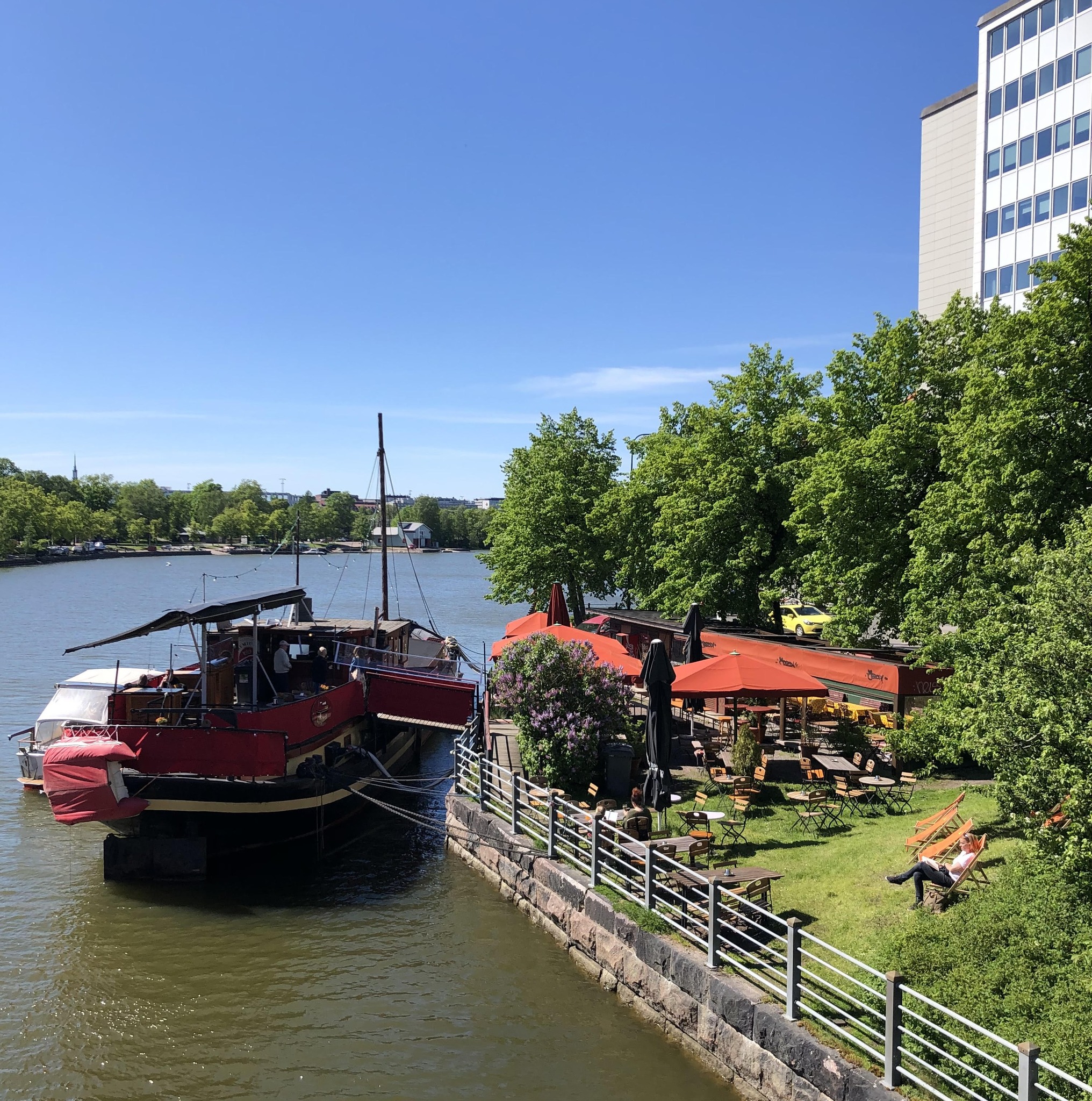 ravintolalaiva-flying-dutch-helsinki