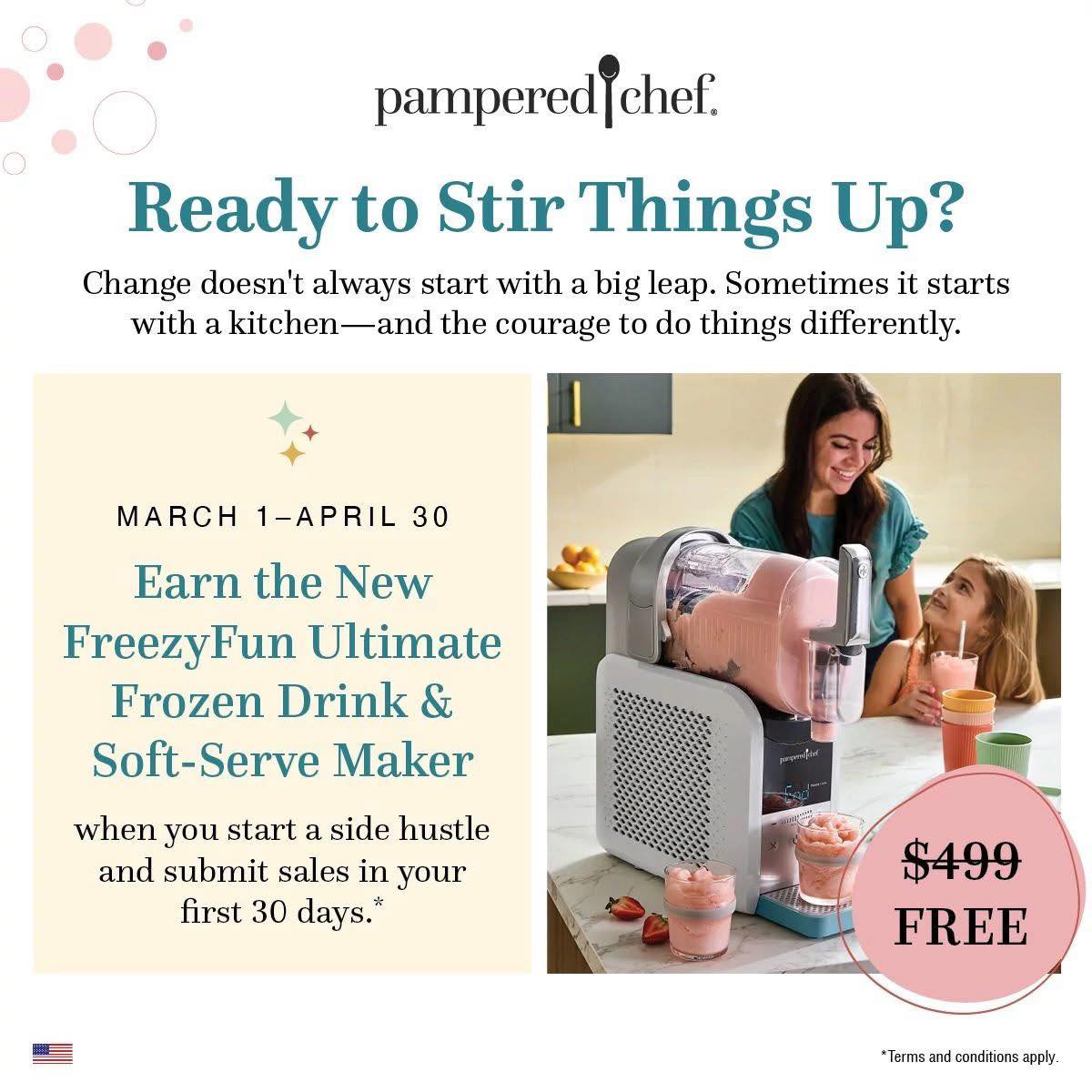 Patty - High-Power Blender Jar (#5598) https://www.princesshouse  display picture 1