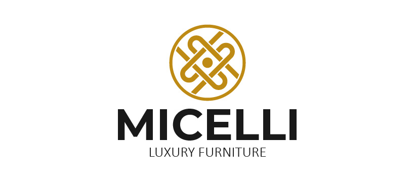 Micelli Luxury Furniture | Monterrey