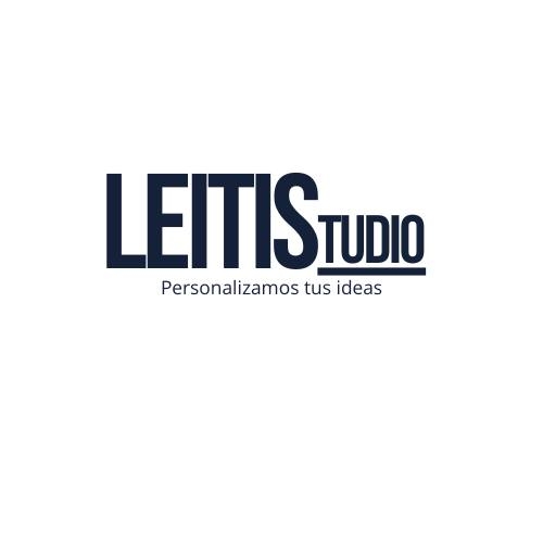 Leitis Studio