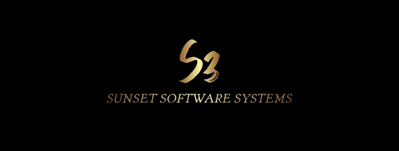 Sunset Software Systems | Gilbert AZ