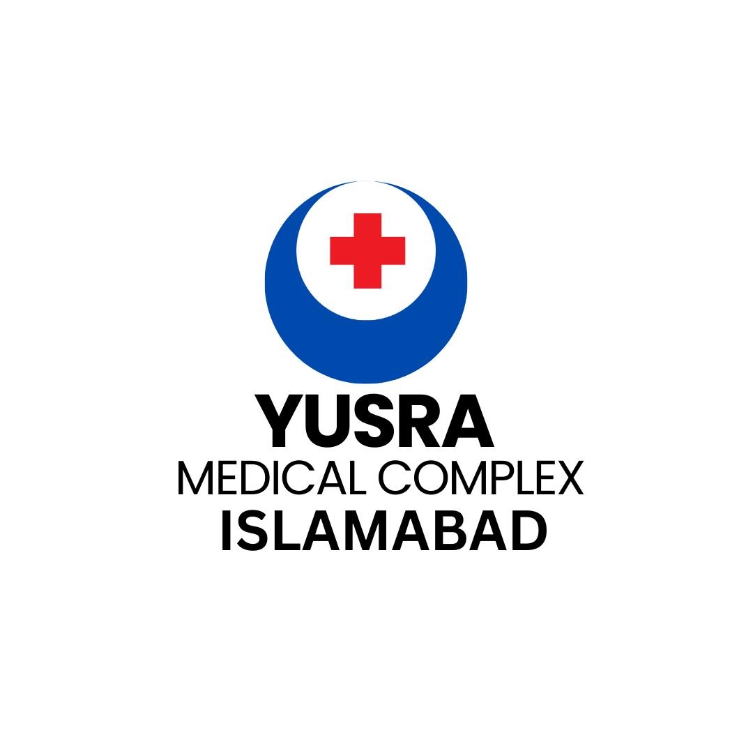 🌟 WE’RE HIRING! 🌟 Yusra Medical... - Yusra Medical Complex | Facebook