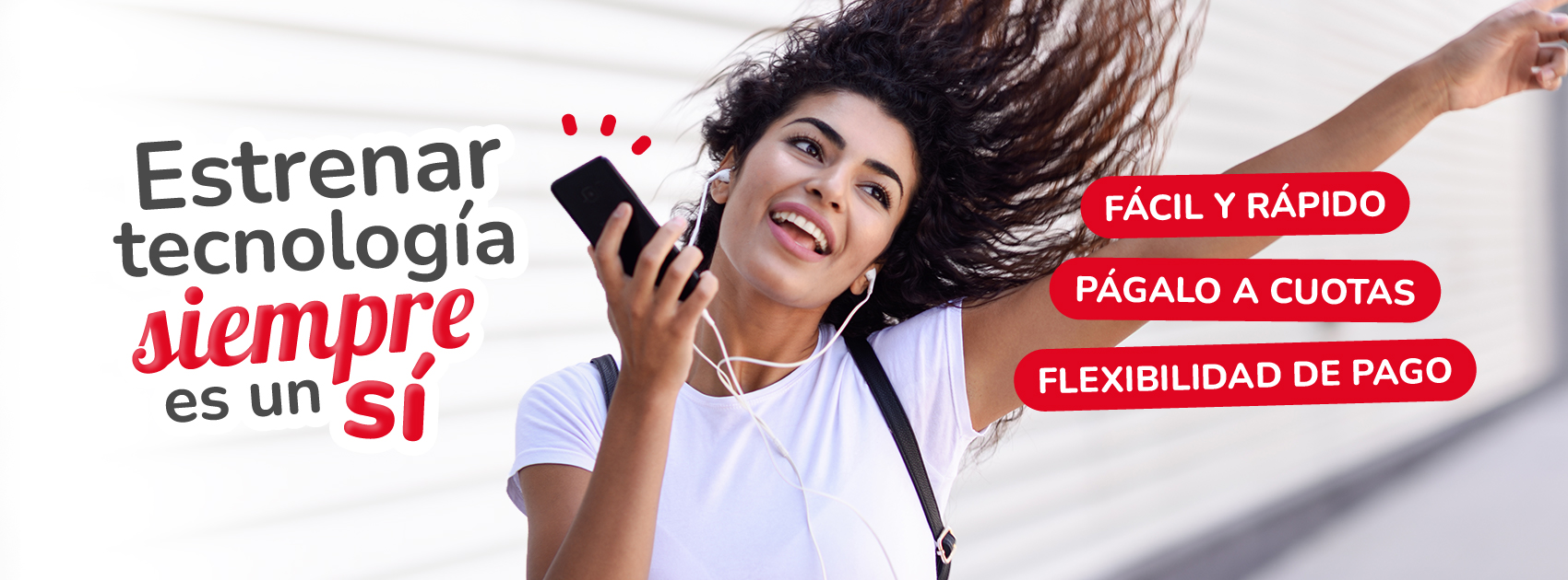 ProgreSER - 💙 #ClienteProgreSER 👉 Revisa todos los medios de pago ...