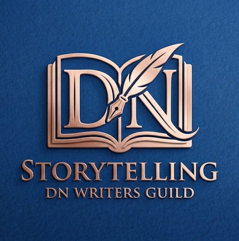 Story The Final on Reels