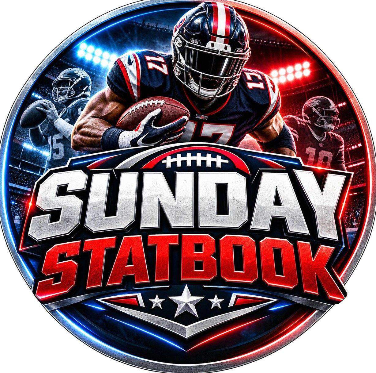 🏈 WEEK 4 SCORE PREDICTIONS 🔥 Big matchups. Big numbers. Big questions ...