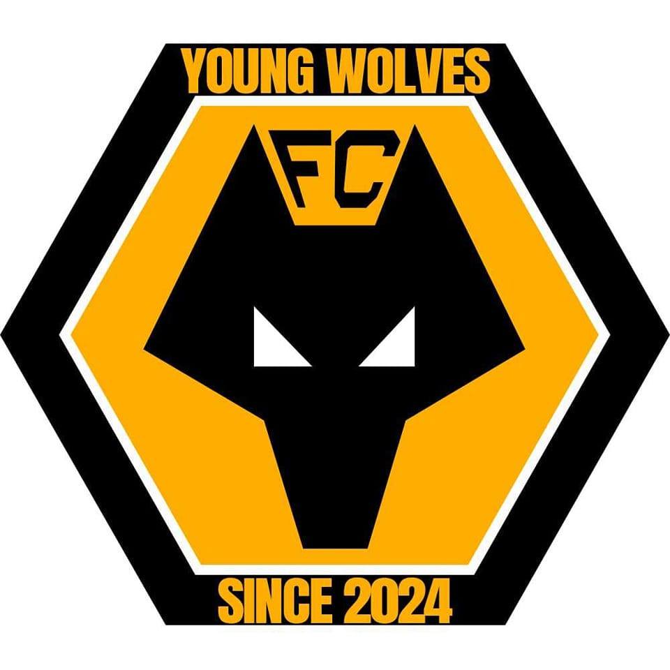 Young Wolves FC