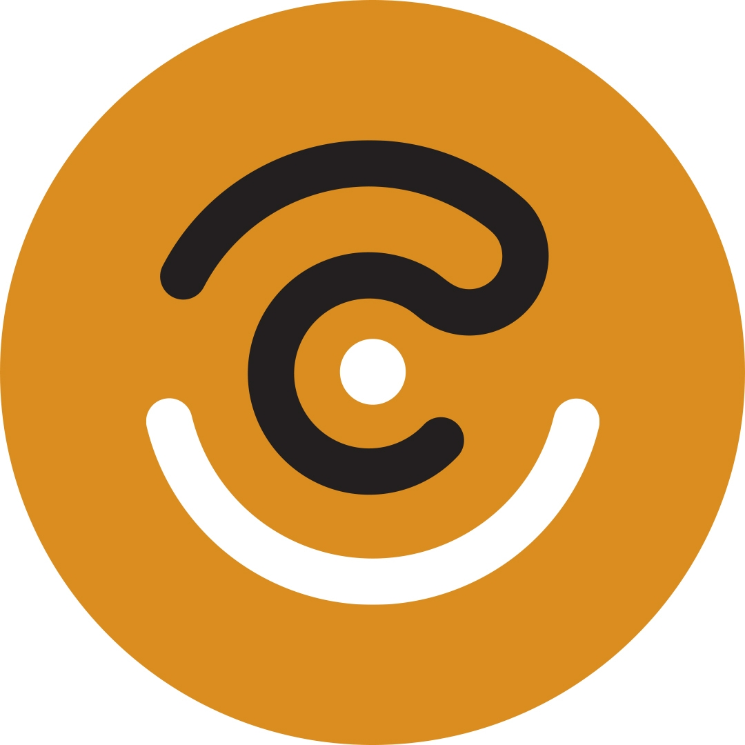 تارجت جروب - Target Group | Mansoura