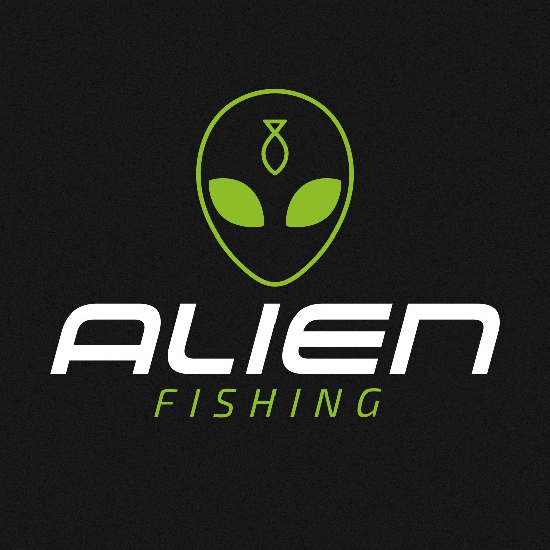 QUER UMA LINHA DE QUALIDADE? ACESSE AGORA NOSSO SITE! ALIEN FISHING NO ...