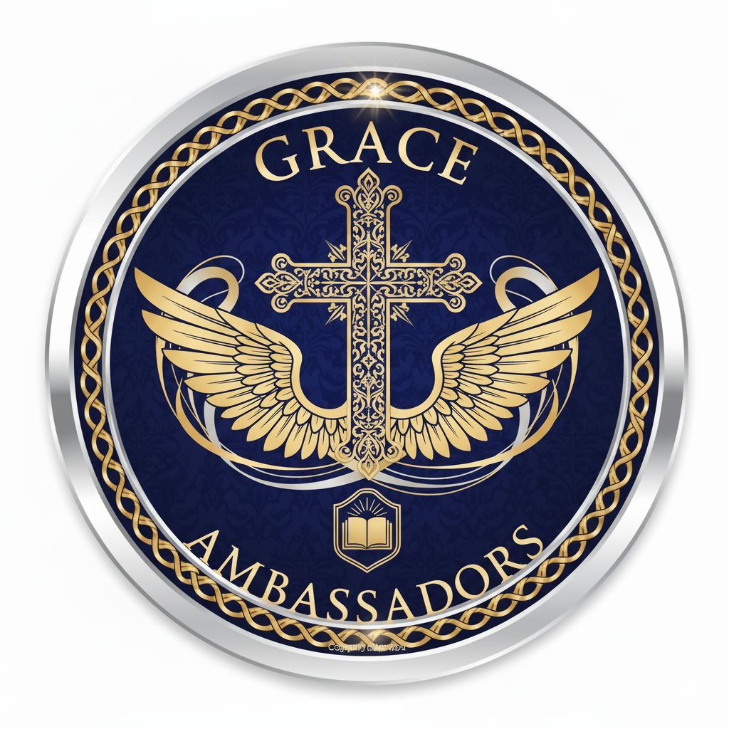 grace-ambassadors-facebook