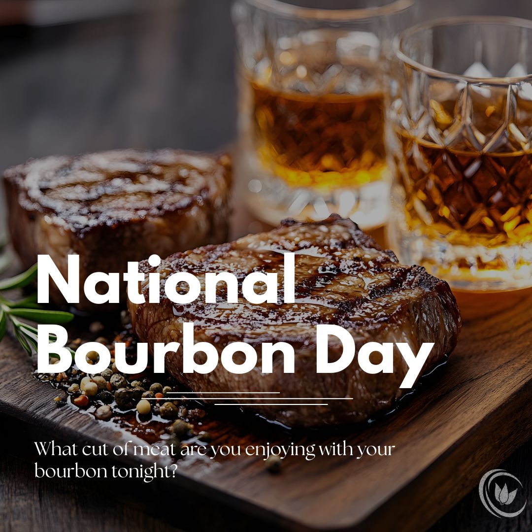 What is the dress code for bourbon steak?