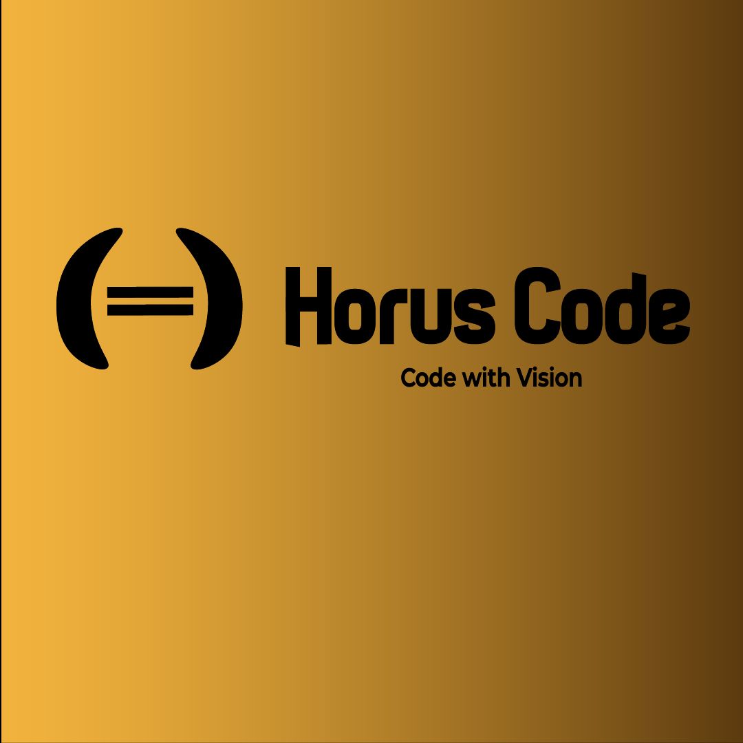 Horus SC73 - Horus on set. - Dry weight: 769 kg. - Maximum speed: 306 ...