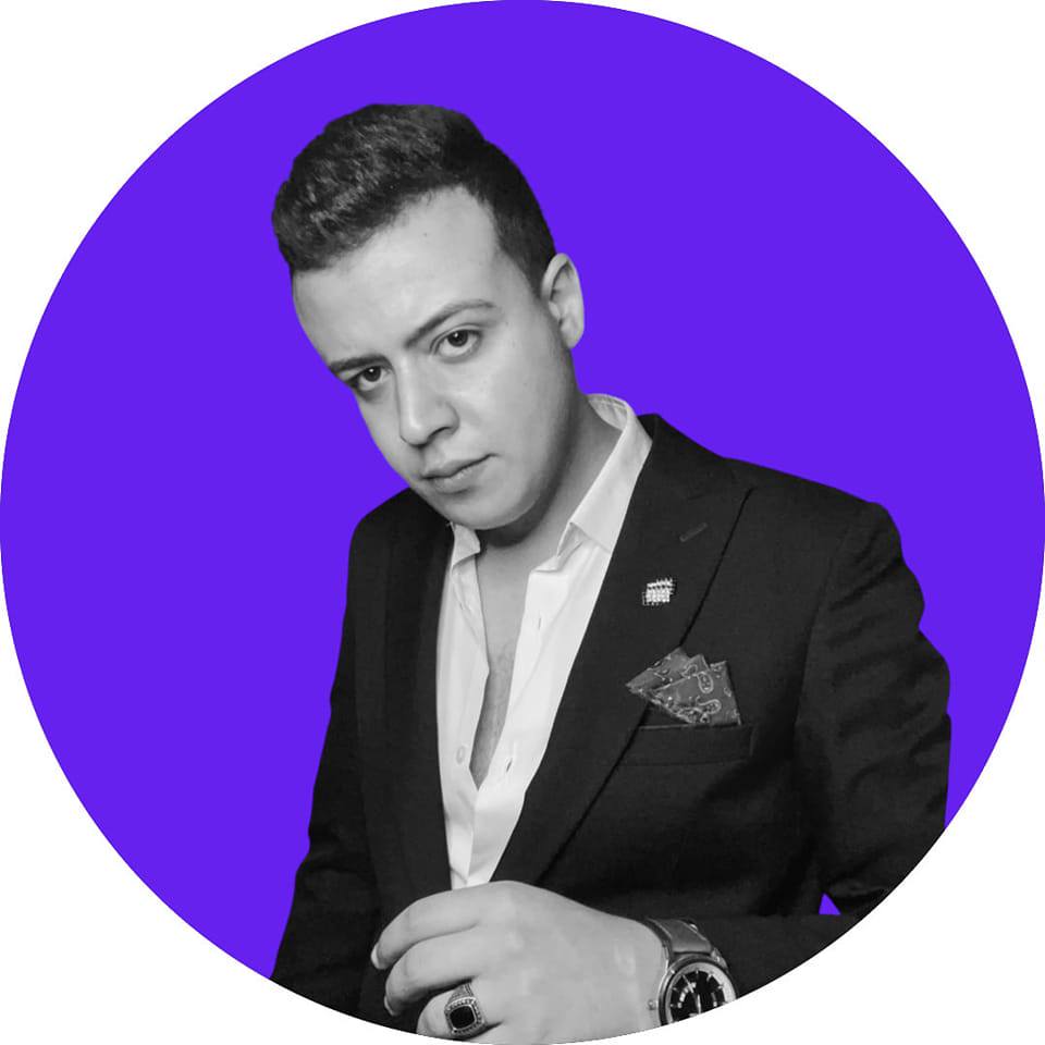 Ahmed Rady II