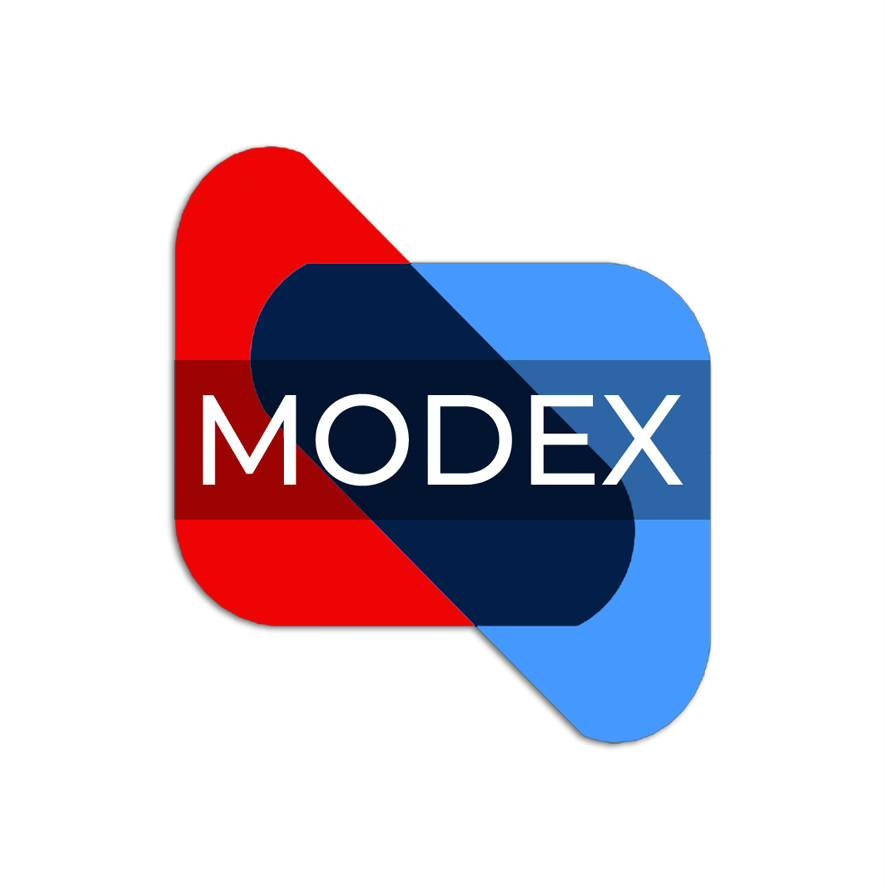 BMW High Beam Assist... - Modex UK BMW Coding Specialist | Facebook
