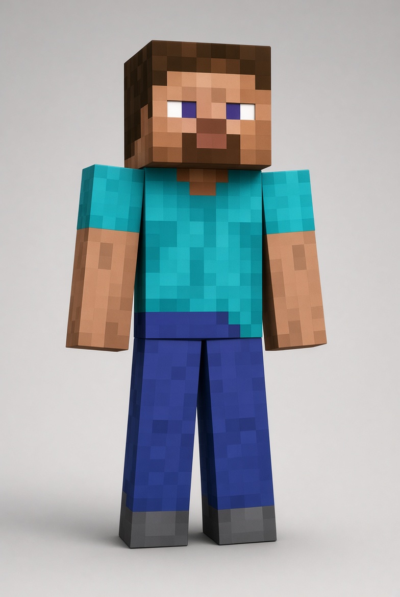 101 Minecraft Java vs bedrock differences | Part 2 #Minecraft #foryou # ...
