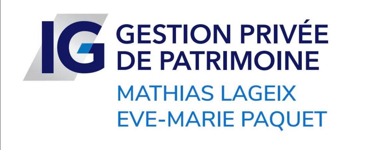 Symposium de Chirurgie - UDS