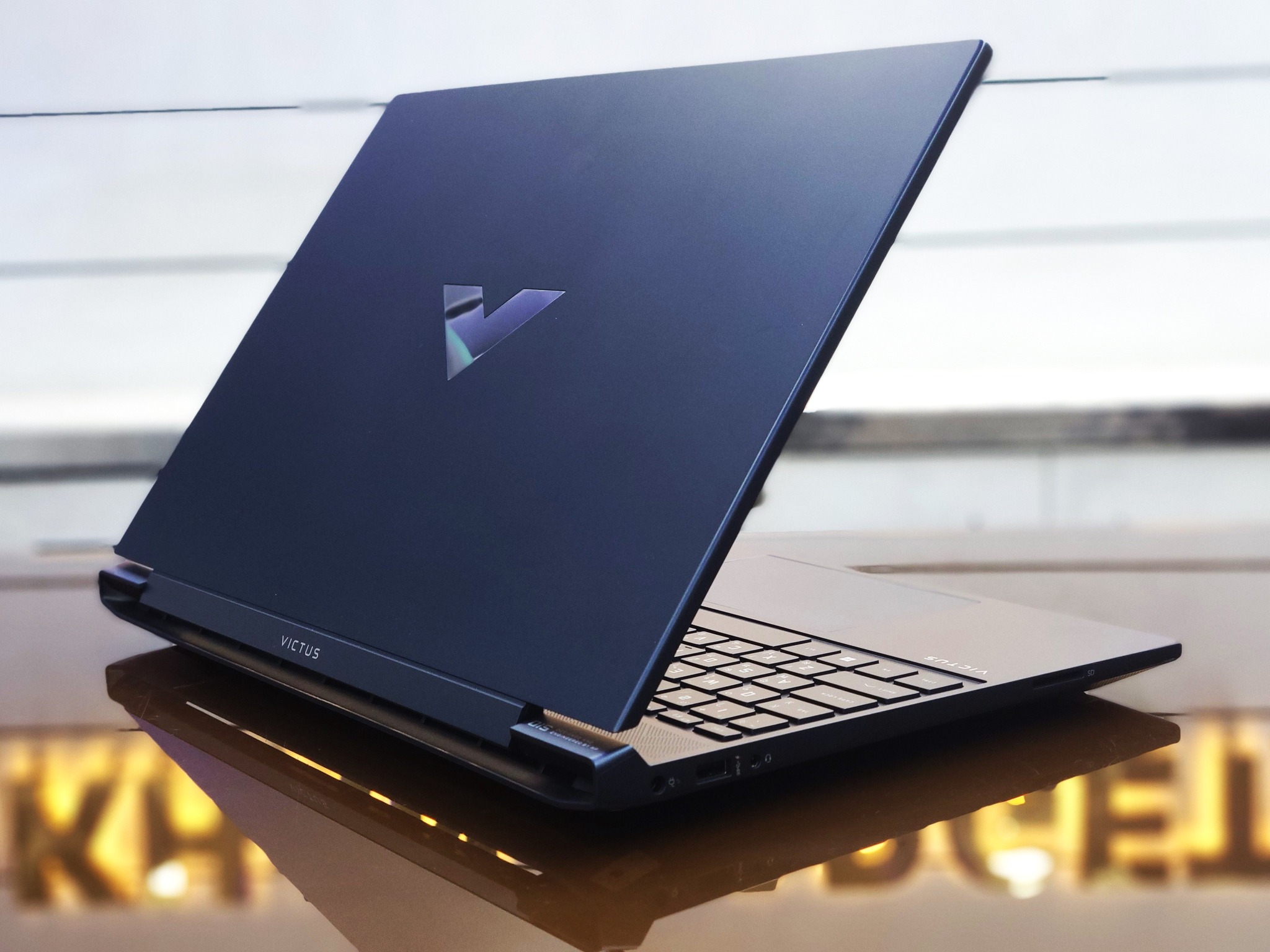 Khan - 💻 HP Victus Gaming Laptop Collections 💻 1. HP Victus Gaming 15 ...