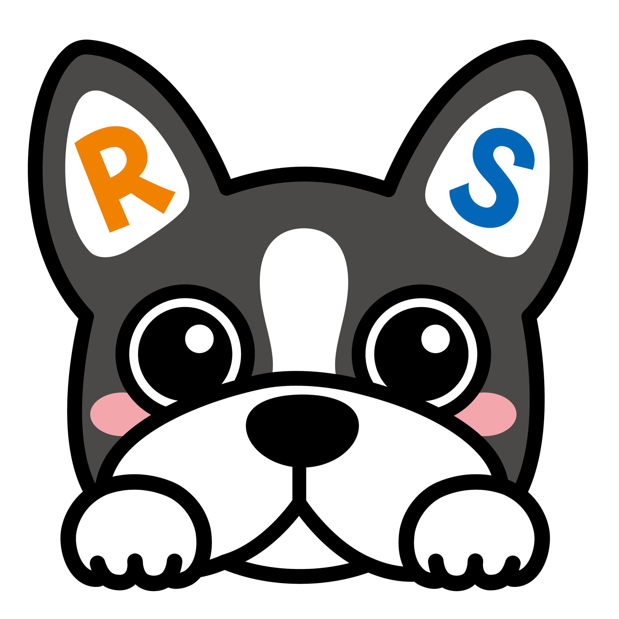 みらいベスト株式会社（r＆s）