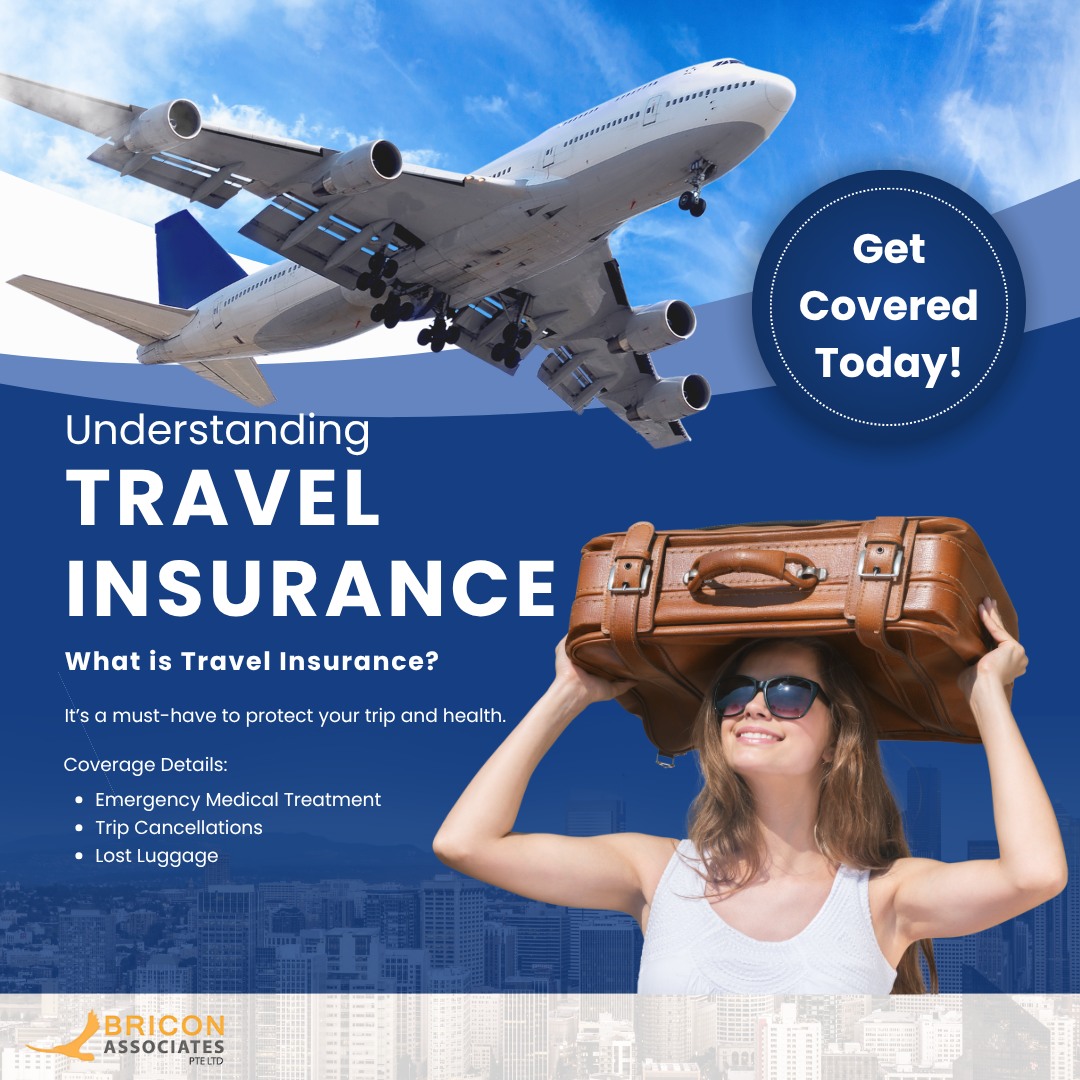Emergency Medical Treatment Coverage
