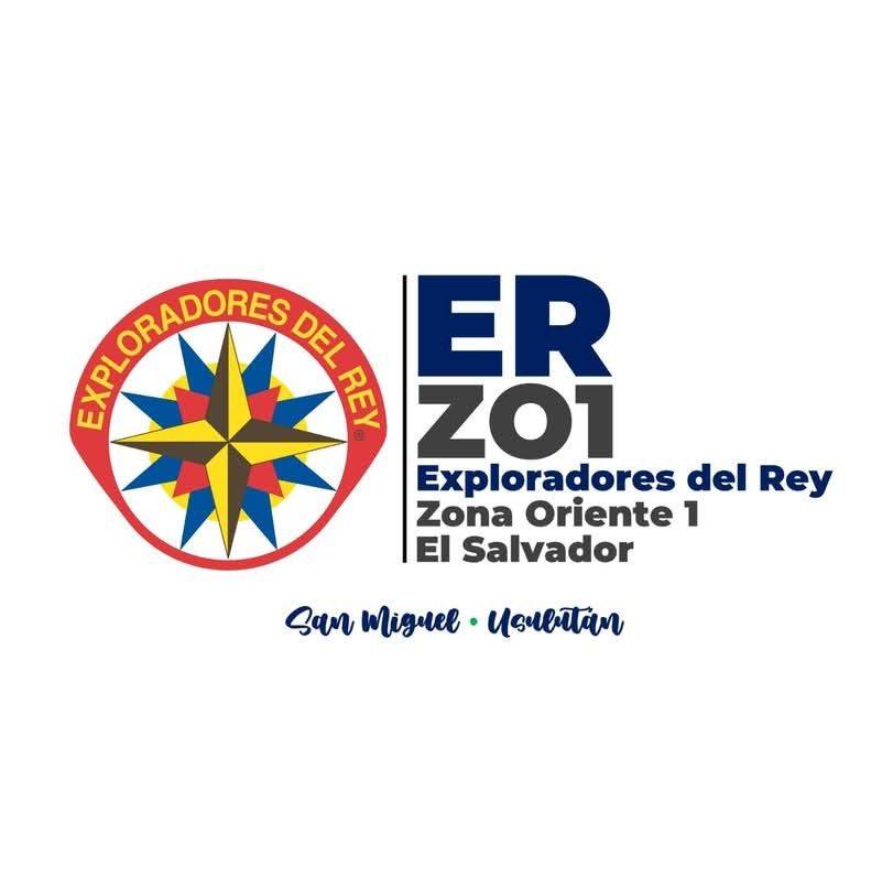 🎉 ¡Feliz y... - Exploradores del Rey Zona Oriente Uno SV | Facebook