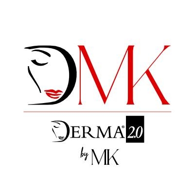 Derma 2.0 by MK