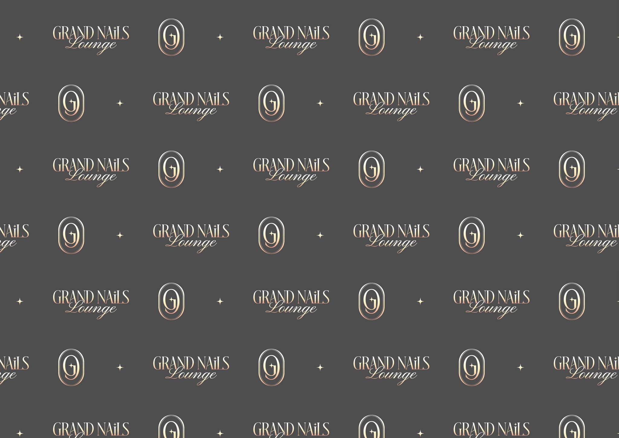 Grand Nails Lounge Tallahassee | Tallahassee FL