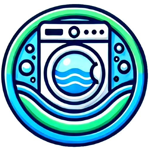 Laundry - Why is it better to use a stain remover in a washing machine ...