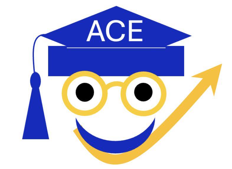 ACE Competition