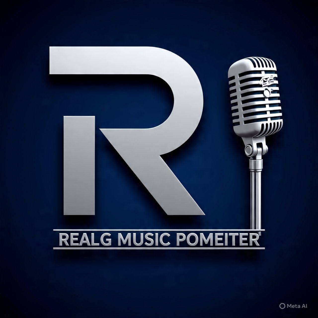 6 songs for man Muze Rapper is... - Real G Music Promoter | Facebook