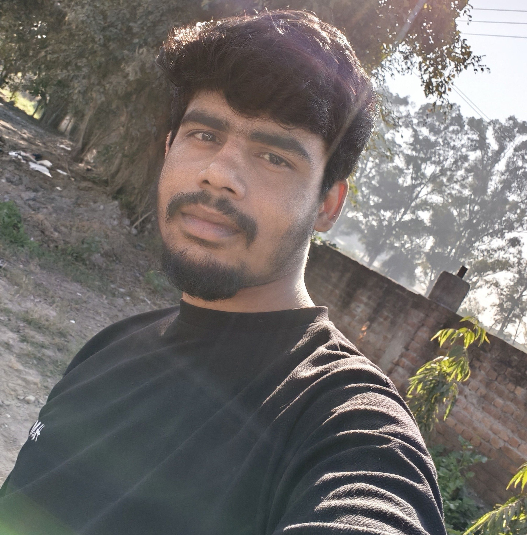 Sonu N01
