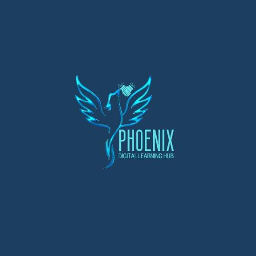 Phoenix Digital Learning Hub | Iligan City