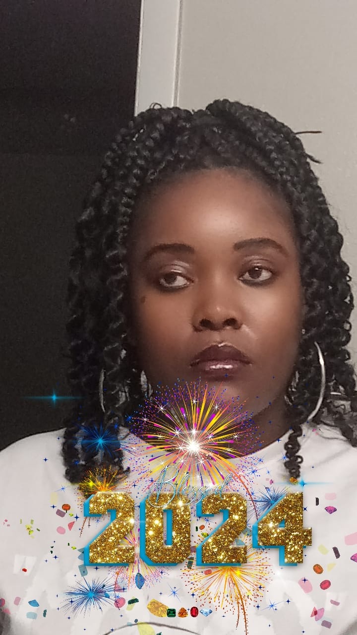 Shaona Wa Mmunga