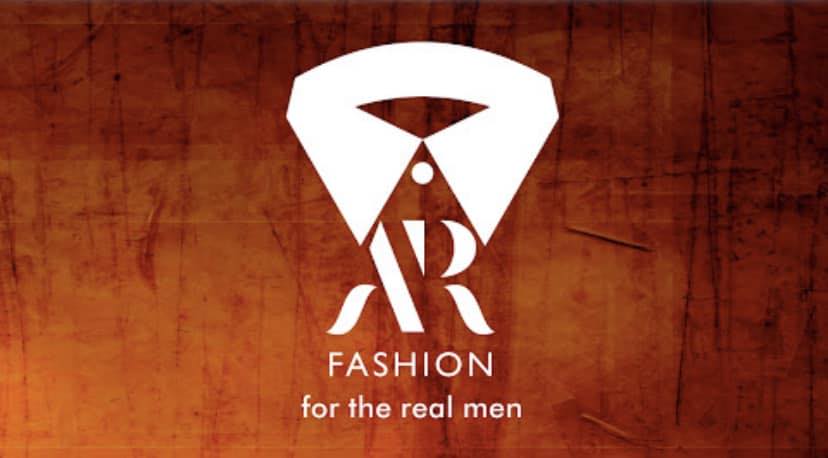 A r fashion