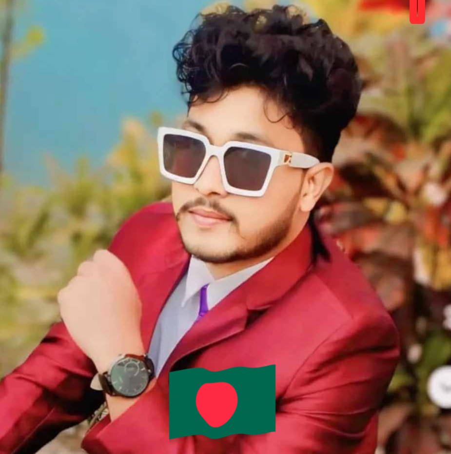 Raj Khan