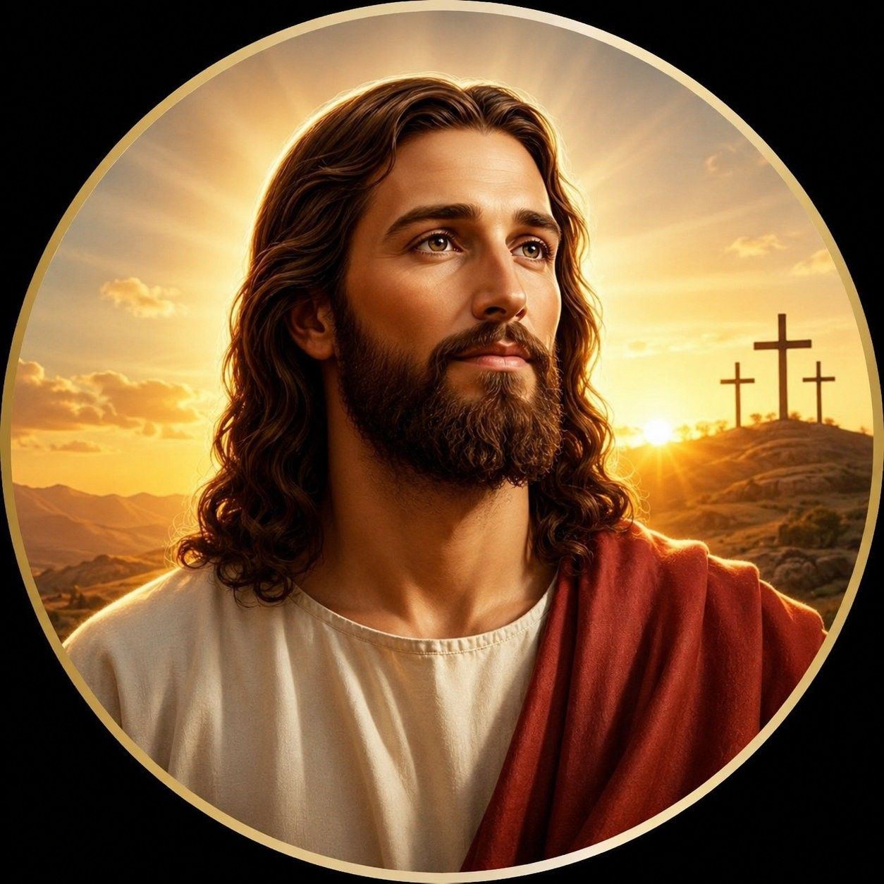 🙏😢 Do You Want Jesus to Protect Your Family and Bless Your Home with ...