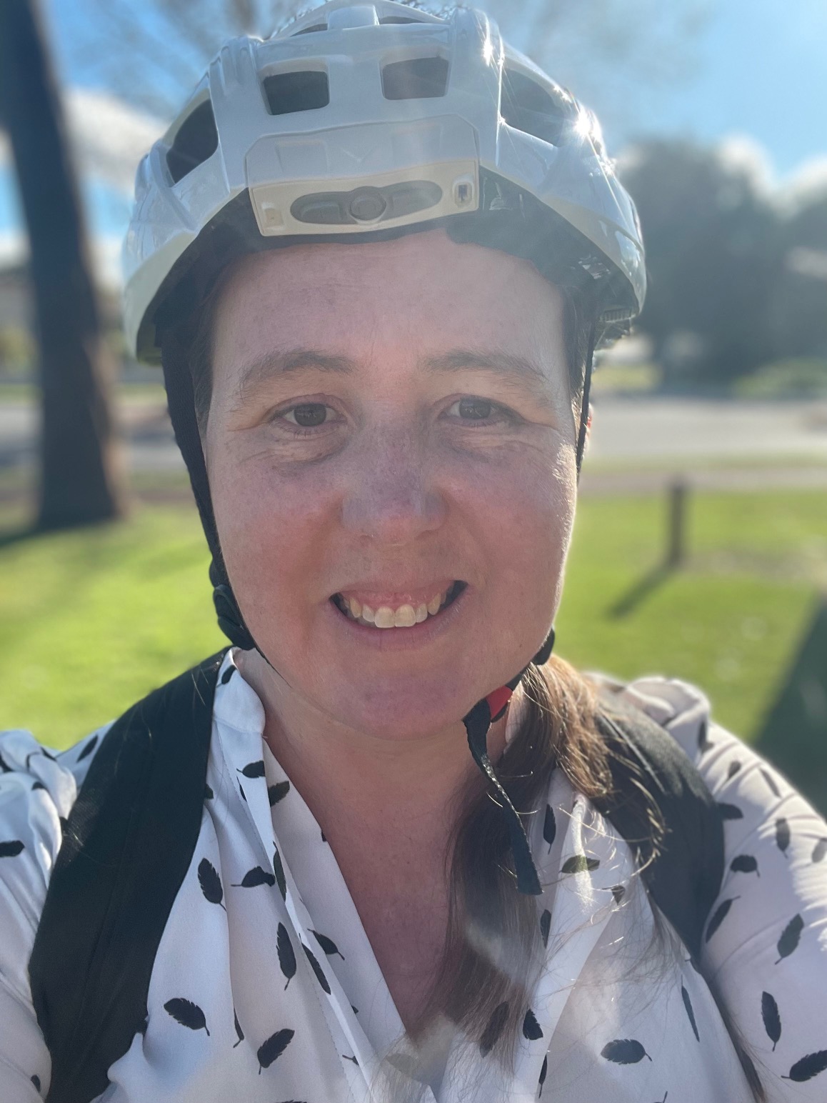 bike helmets bayswater Kali Lunati 2.0 Adult eBike Helmet (Helmet Size: Small/Medium, Helmet Color: Black) CPSC standards for bicycle helmets and is certified for skate and roller use too 5th Ave