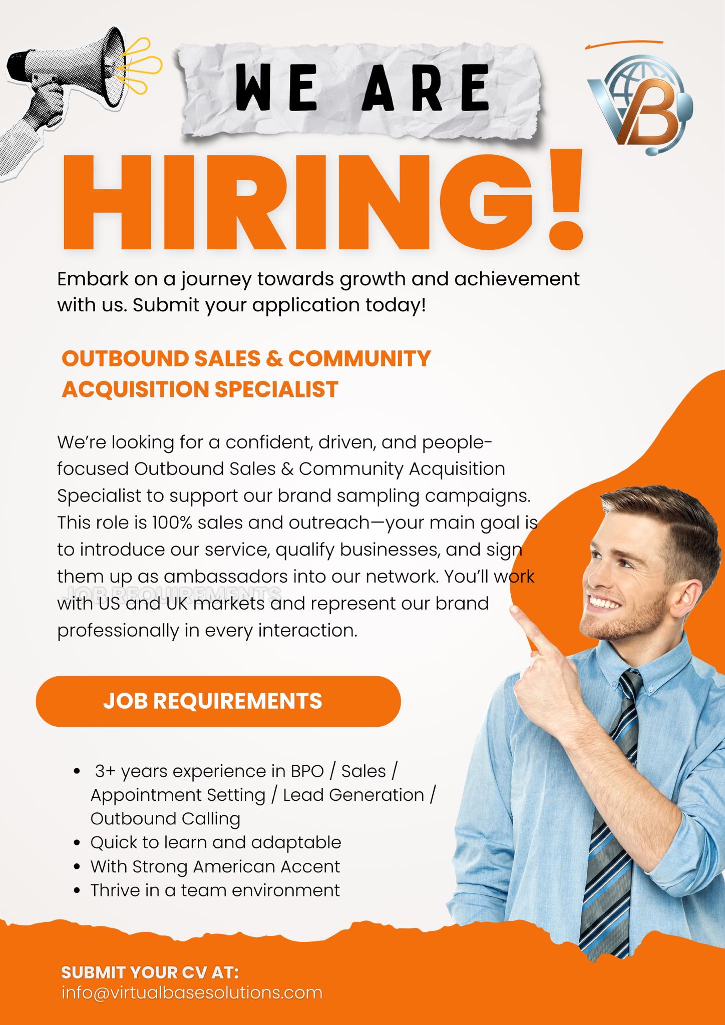 Virtual - 🚨 Immediate hiring! Start this week and earn $1,000/month ...