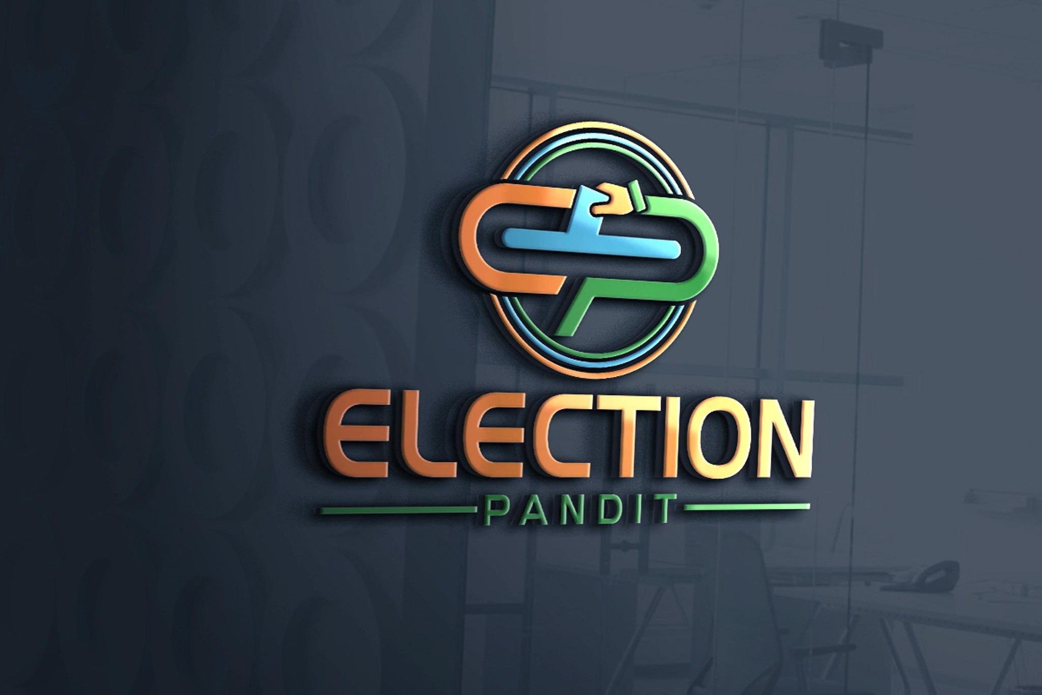 Election Pandit