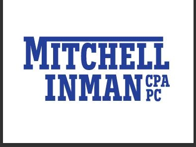 Mitchell Inman CPA PC | North Platte NE