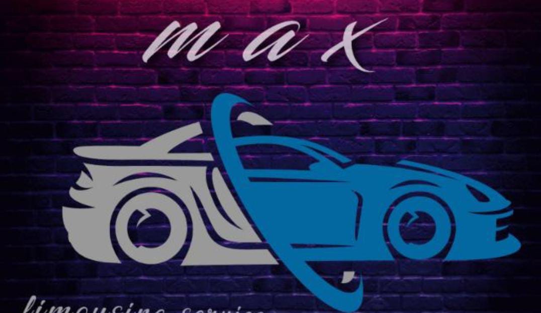 Max limousine | Alexandria