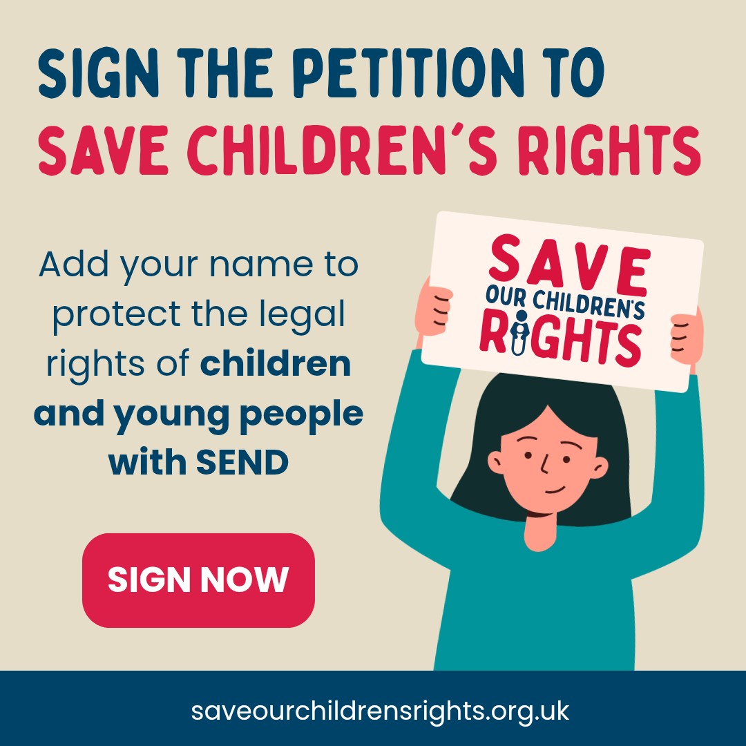 📣 Over 118,000 people have... - Save Our Children’s Rights | Facebook