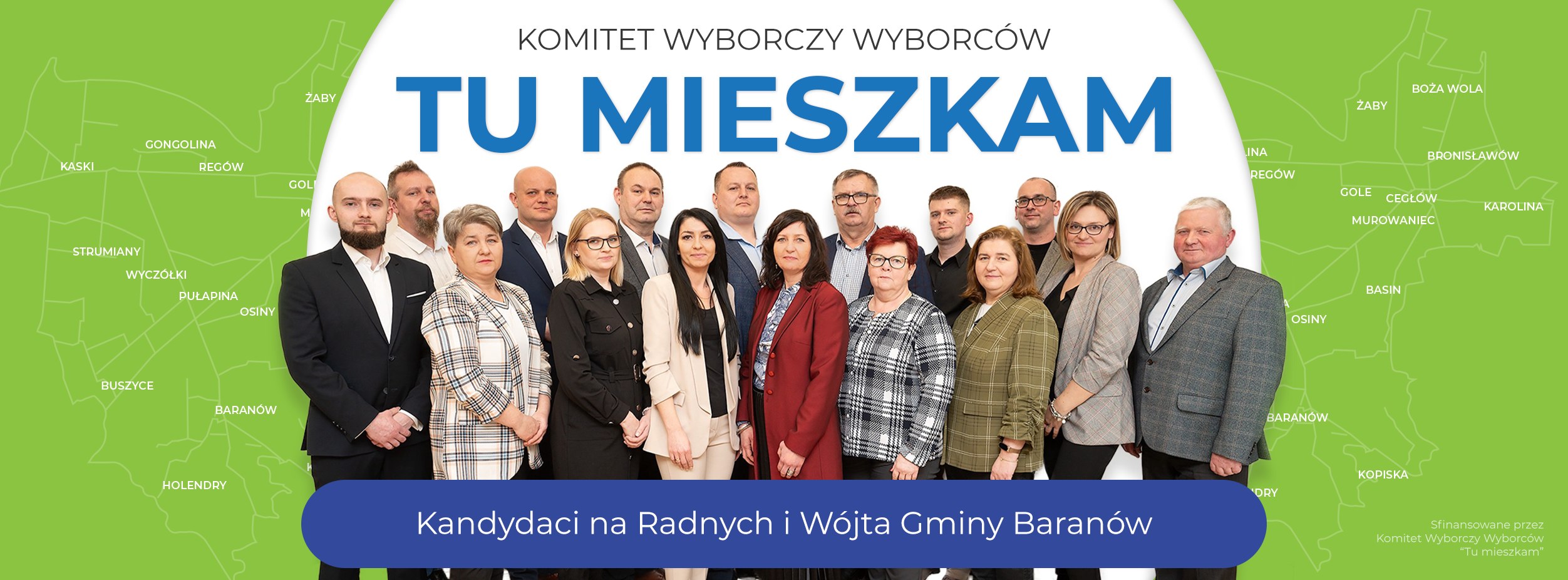 OSP Osiny - OSP Osiny added a new photo.