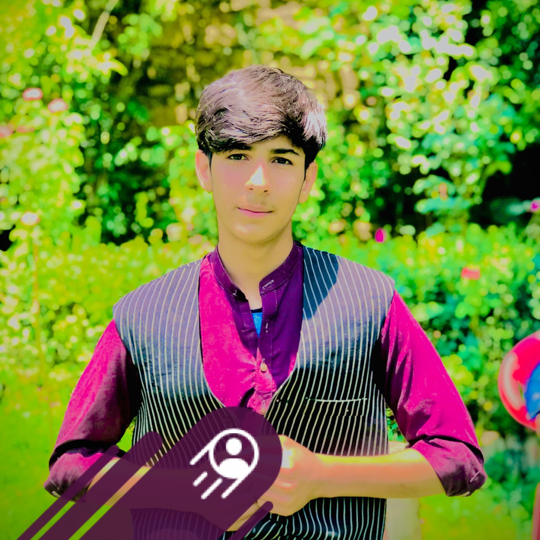 Shafiullah Azimi