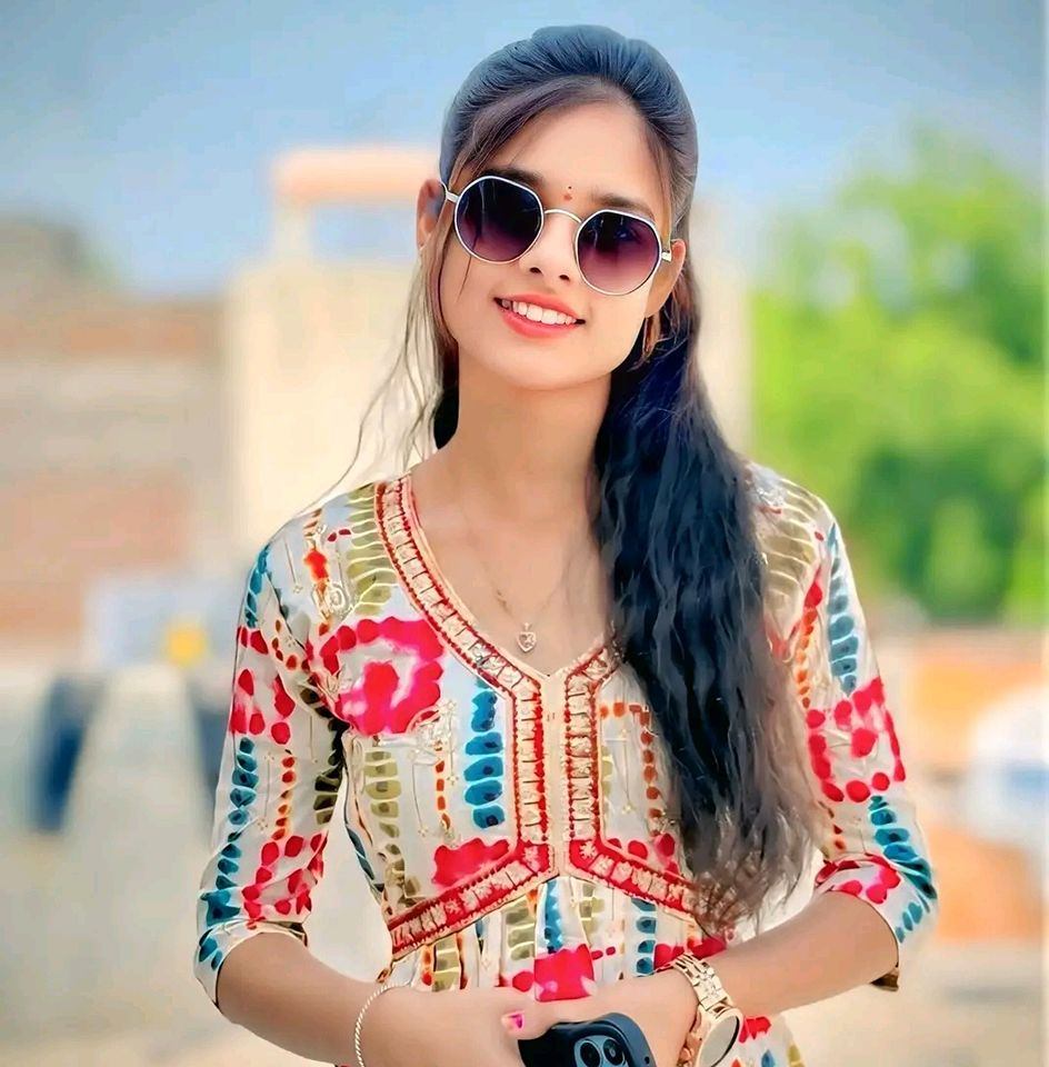 পৃথিবীতে মায়ের পর যে মেয়েটি আপনাকে সবচেয়ে বেশি ভালোবাসে😍যানেন সে কে