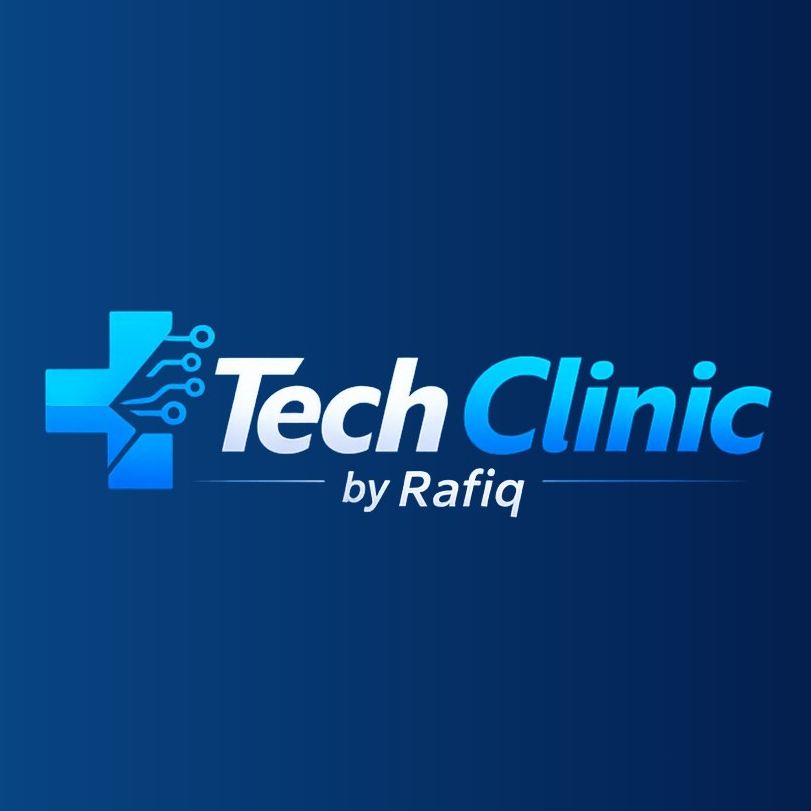 TechBoost | Dhaka