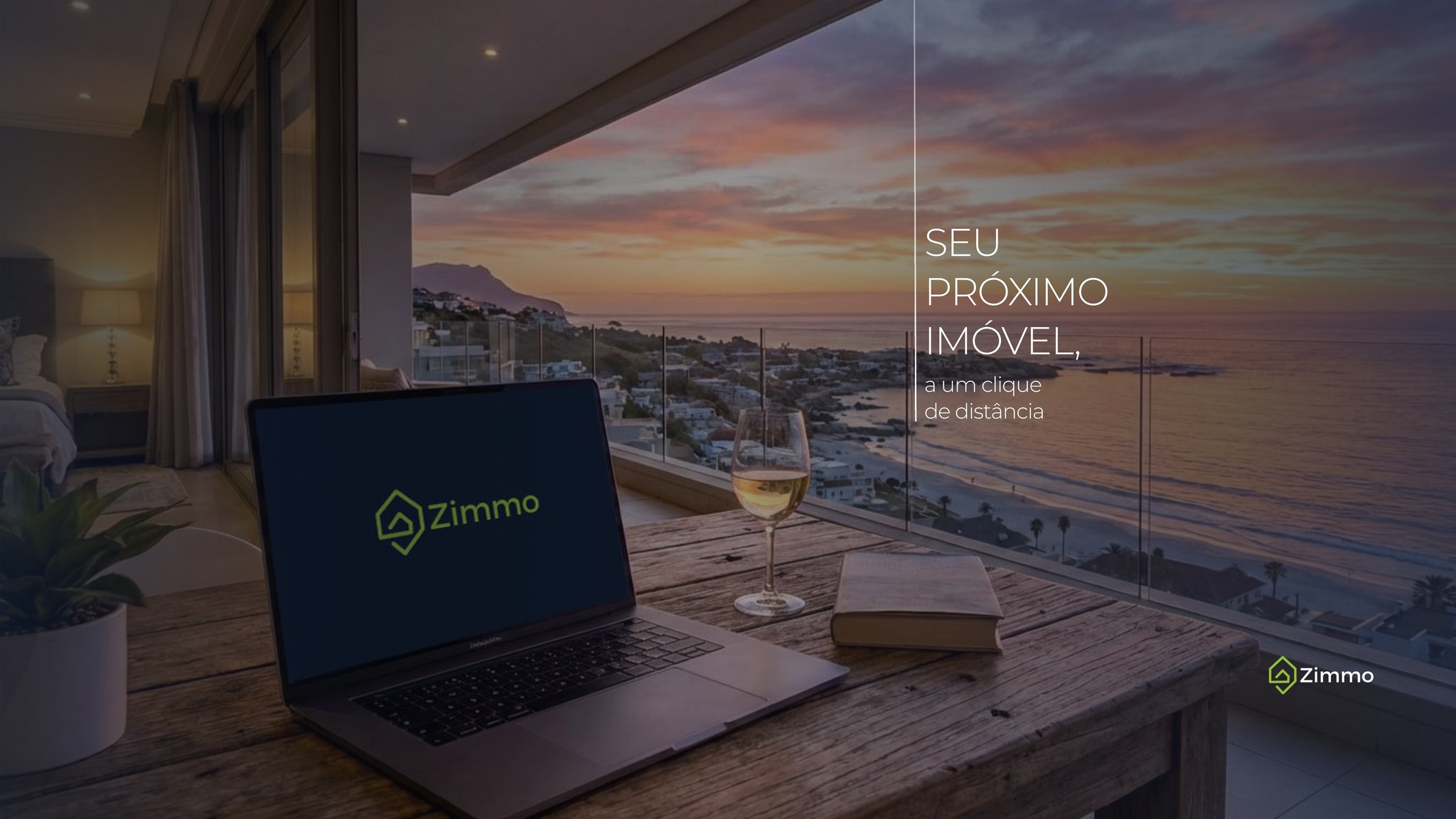 Zimmo