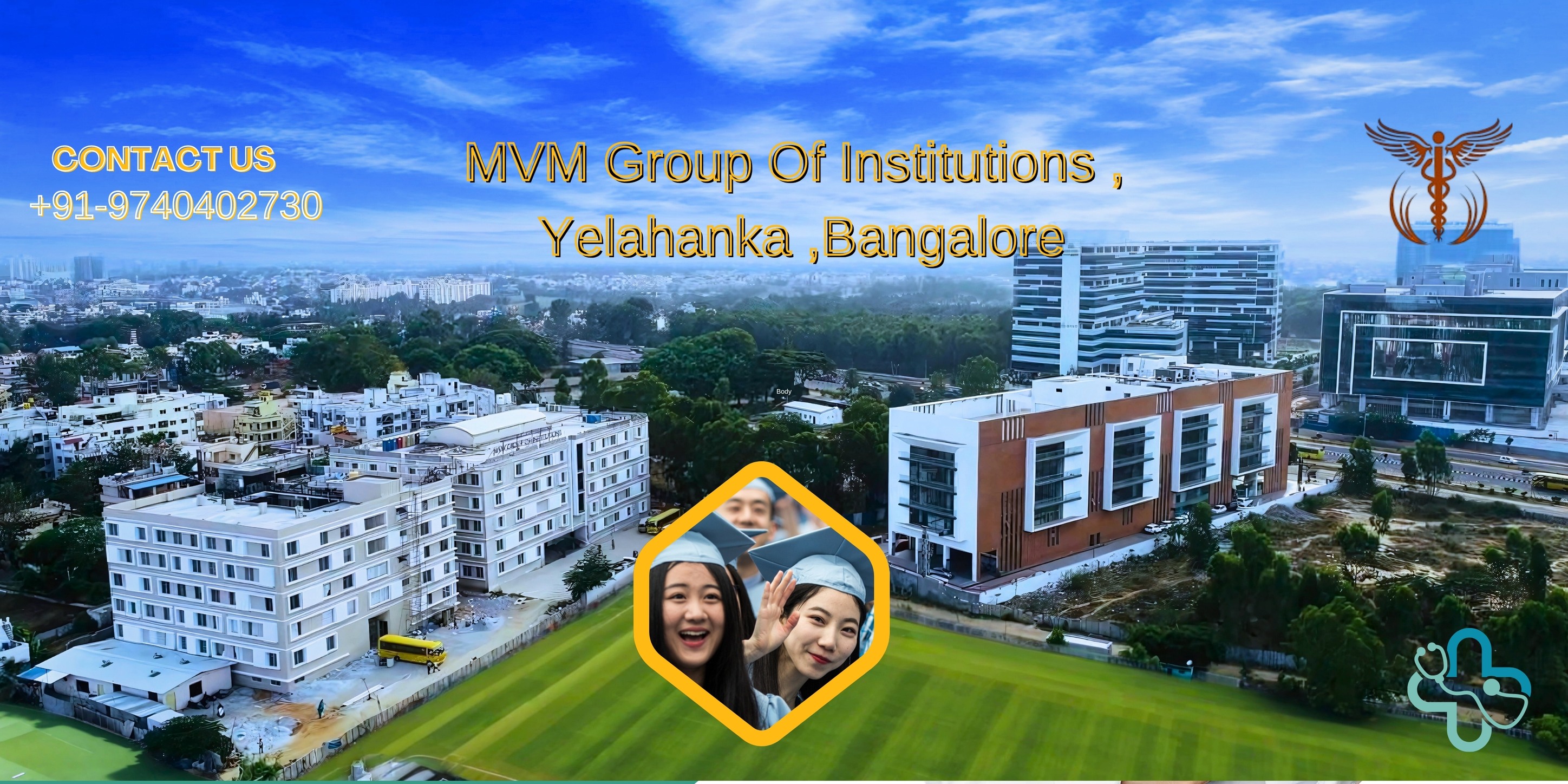 Minerva Group of Colleges,Indora - #PAT #Admission #Polytechnic # ...