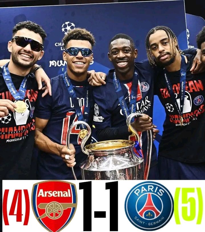 Lot De 8 Plateaux Cartonnés PSG – 34 X 24 Cm, Collection Officielle Paris Saint-Germain – Décoration Et Objets De Collection