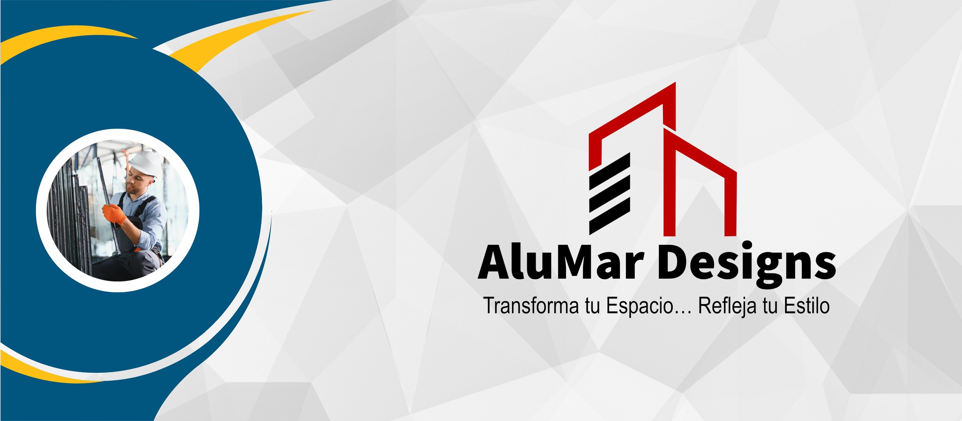 AluMar Designs | Cayey
